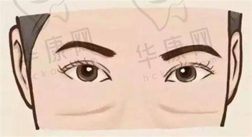 长沙亚韩医学美容医院赵贵庆预约方式