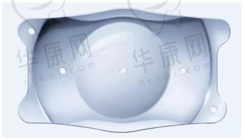 深圳福田爱尔眼科医院有哪些技术特色，预约攻略是啥？