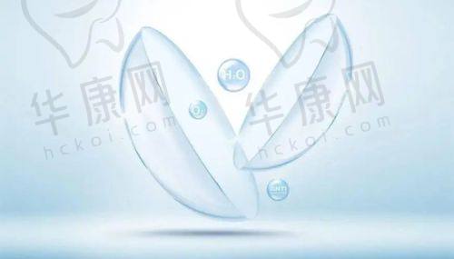 同仁眼科魏文斌挂号费多少钱呢？