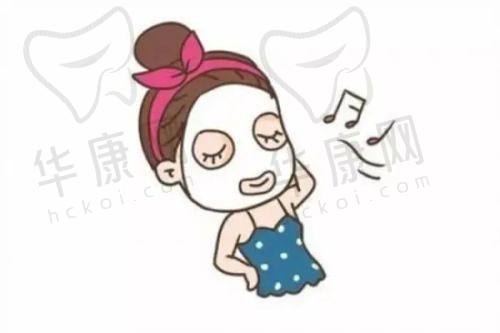 2024四川成都友谊医院吸脂和眼部整形价格怎样？
