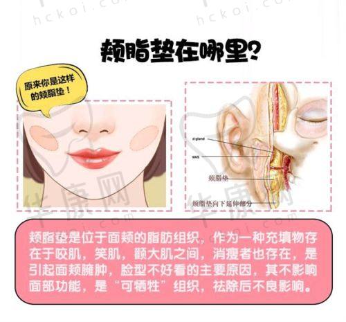 长沙亚韩医学美容医院赵贵庆的口碑评价