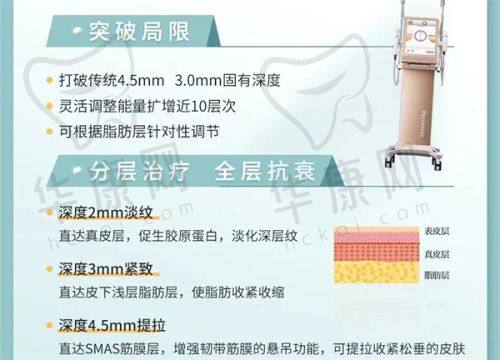 长沙美莱的价格透明度口碑