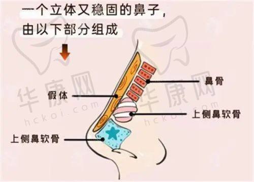 不用太纠结芜湖伊莱美和壹加壹哪家好的原因