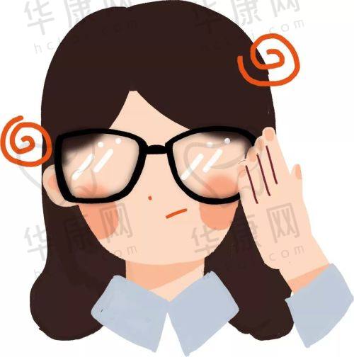 重庆南坪爱尔眼科医院预约电话是多少？