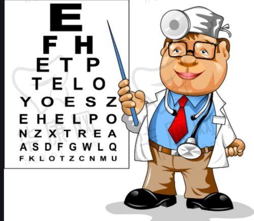 同仁眼科魏文斌2025出诊时间表揭晓，附挂号攻略及普通50、特需320-330元费用详情
