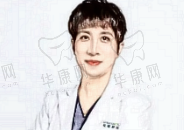 陈韶红