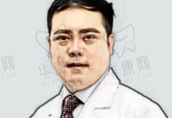 董开云