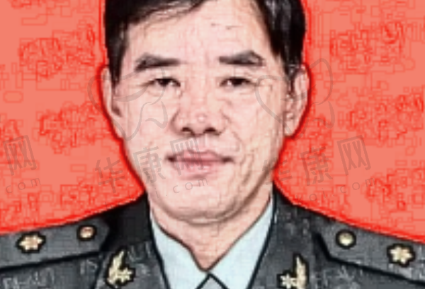 毋巨龙
