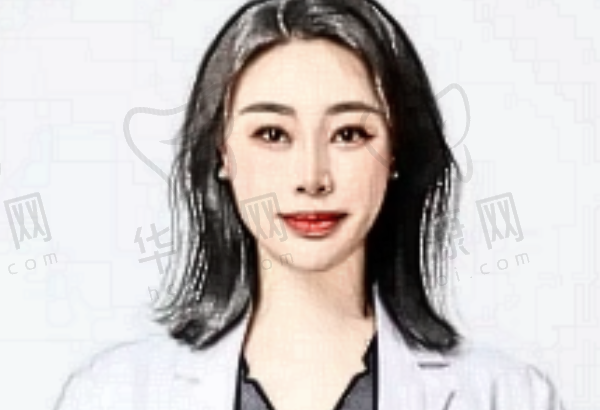 严玲