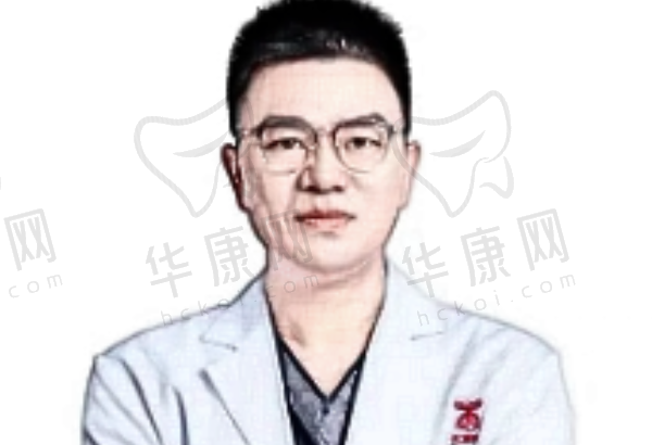 杨水斌