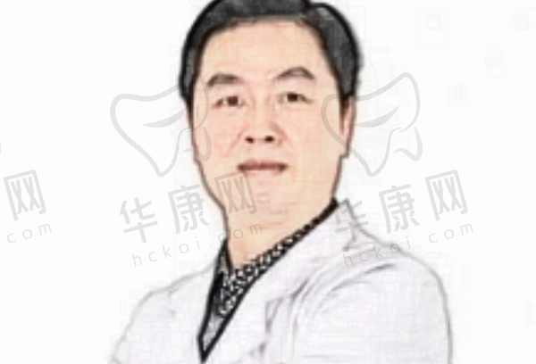 鲁天宇