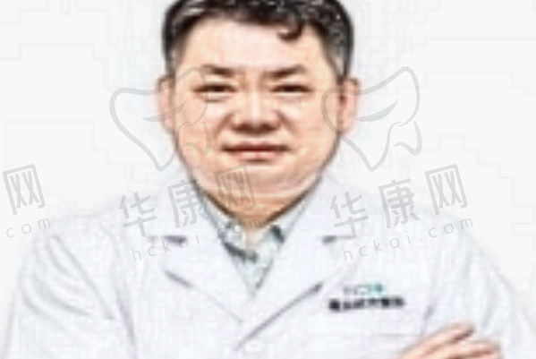 孔令杰