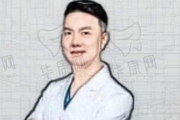 沈正宇