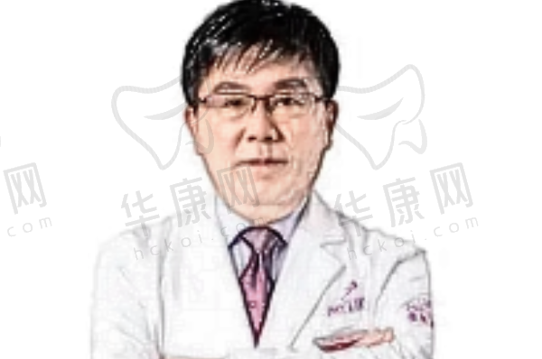 夏建军