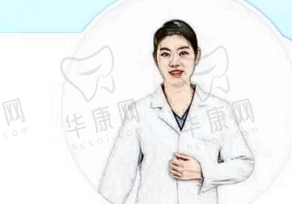 袁爽