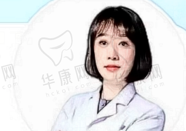 韩玮玮