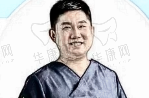 邱明