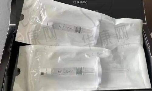 超肋灵动鼻带来的改变