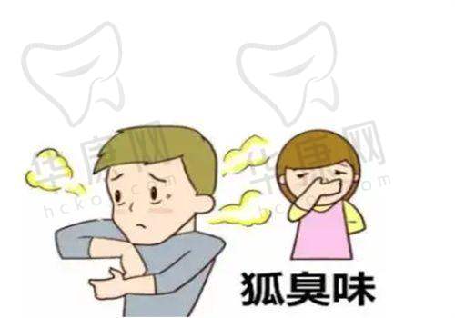 吕京陵医生预约挂号攻略，电话/在线登记做隆胸手术全流程清晰呈现
