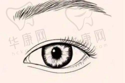 鲁天宇医生的口碑评价