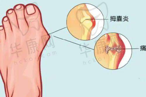 顾客口碑:见证可靠成效