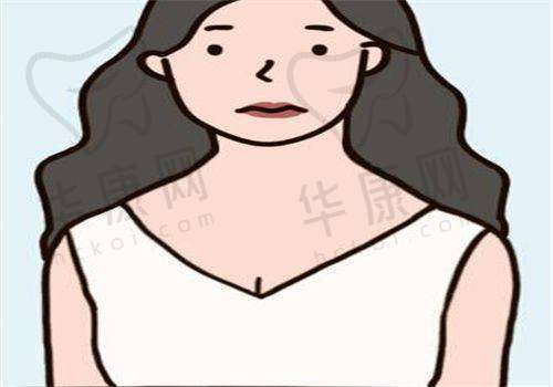 北京八大处有哪些正颌手术医生？