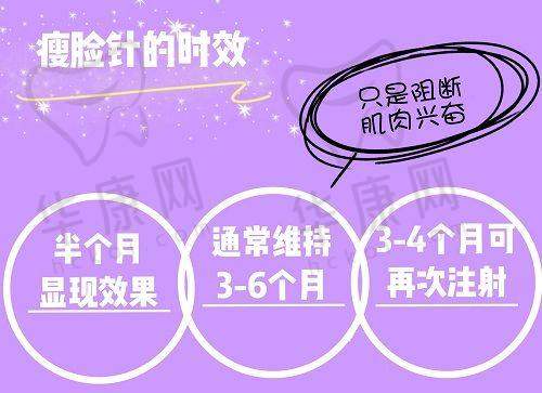 沈阳辽沈华美医院疤痕科的治疗细节