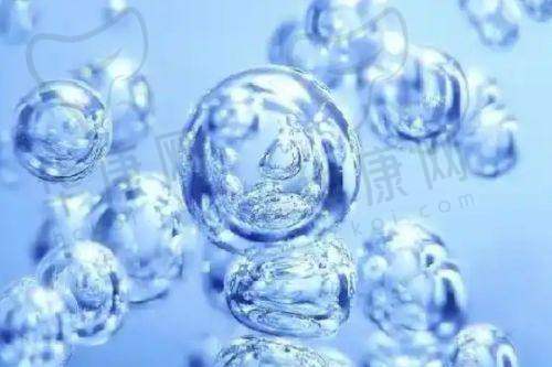 大连沙医生吴紫权——术后修复后期