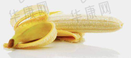 山东滨州曦朵医疗美容特色在哪里？