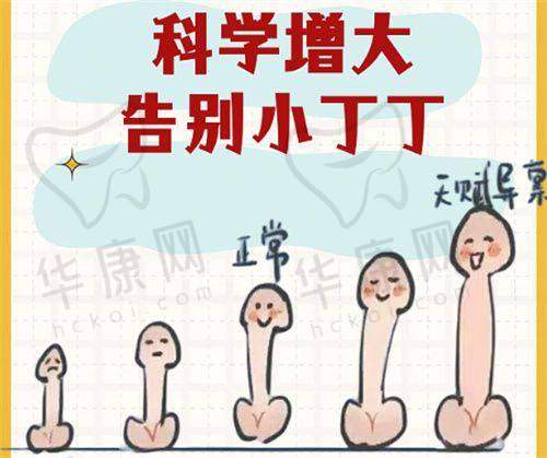 吕京陵医生预约挂号有哪些方式?