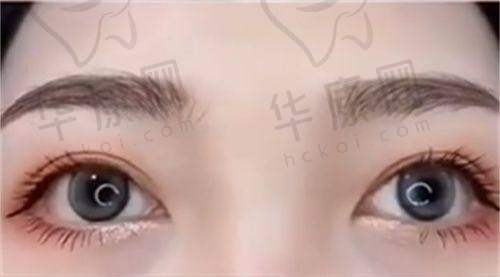 南京注射技术好的整容医院有哪些?