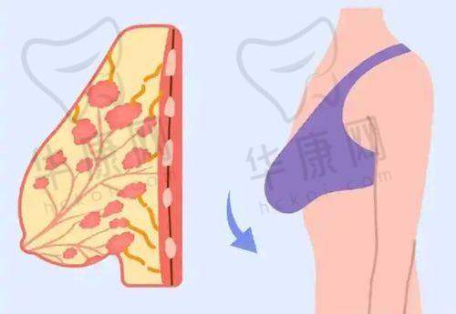 台州维多利亚医疗美容服务质量如何？