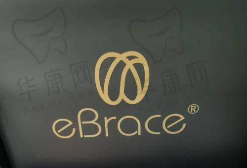 南京鼓楼美莱医疗美容沈正宇医生特色技术优势