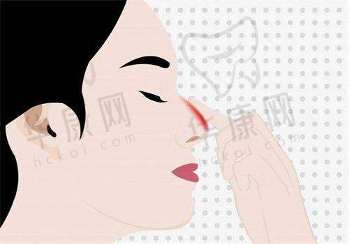 西宁美莱馨怡整形美容医院简介如何?