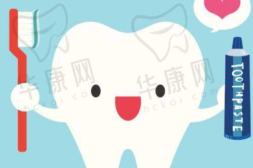 在北京松鼠家口腔做骨性龅牙矫正：从凸嘴土妹到侧颜女神的逆袭之旅