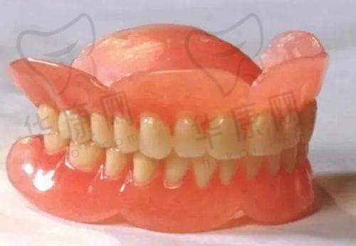 深圳新浩口腔医院3D数字化贴面仅3678元起，高端技术打造精致美牙体验！