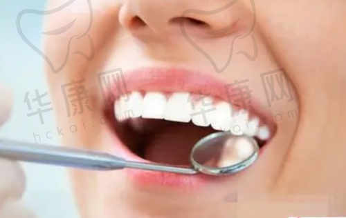 丽江九洲医院口腔科患者口碑：服务热情，疗效显著