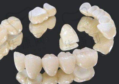 选择口腔医院的建议