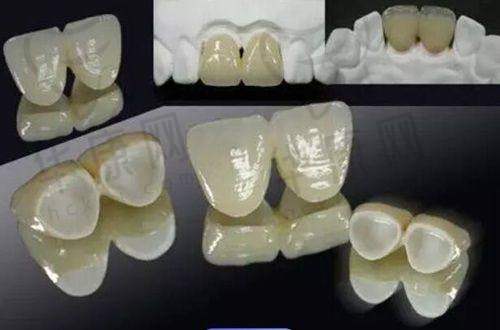 北极星口腔医院技术正规吗?