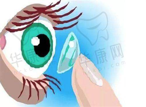 南宁爱尔眼科医院近视手术价格表：全飞秒优惠18000元起，线上预约免挂号开启清晰视界