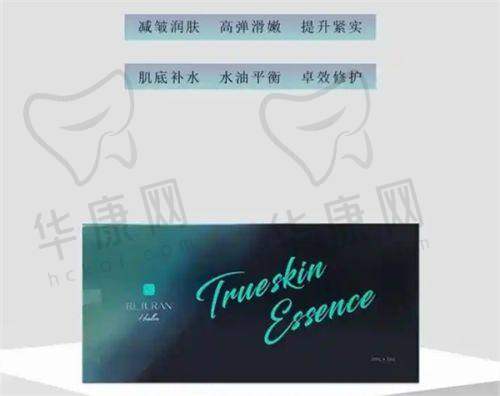 总结：为什么选择唐山金荣整形医院