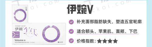 给想做小拉皮手术的建议