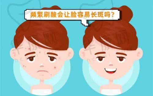 医生介绍：专精团队助力美丽蜕变