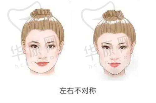安心的手术体验