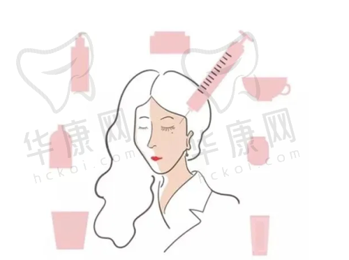 郑小红医生有哪些眼修复经典病例?