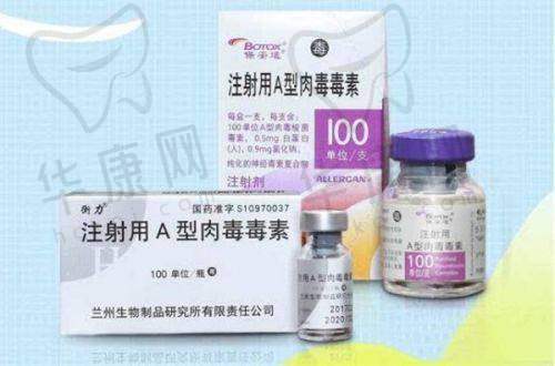成都做鼻子出色的医生——周柯有什么特色?