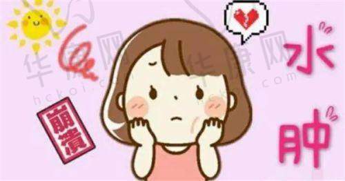 预约成功后该怎么做?