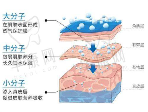 台州维多利亚医疗美容口碑怎么样?