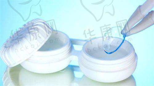王红眼科医生出诊表是怎样安排的?