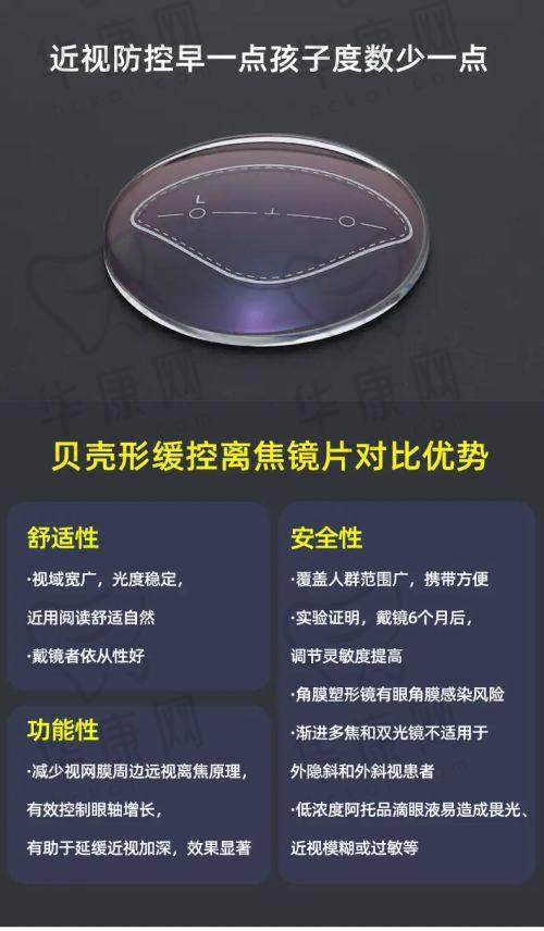 深圳普瑞眼科医院的就医体验